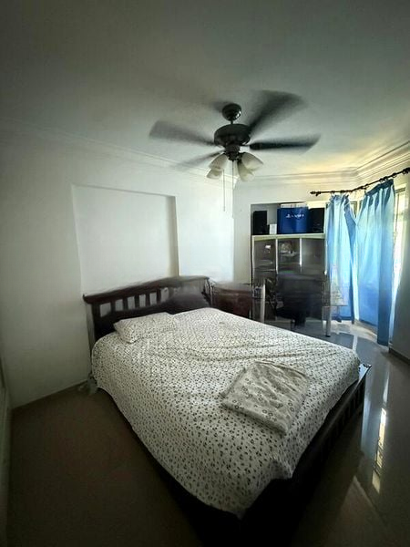 BT BATOK WEST AVE 5 6