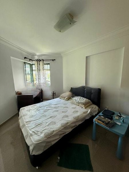 BT BATOK WEST AVE 5 10