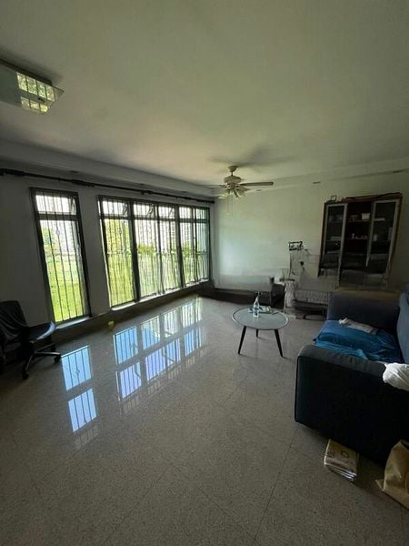 BT BATOK WEST AVE 5 2