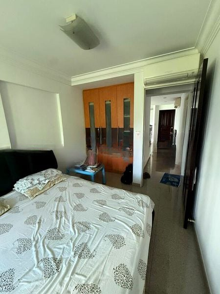 BT BATOK WEST AVE 5 9