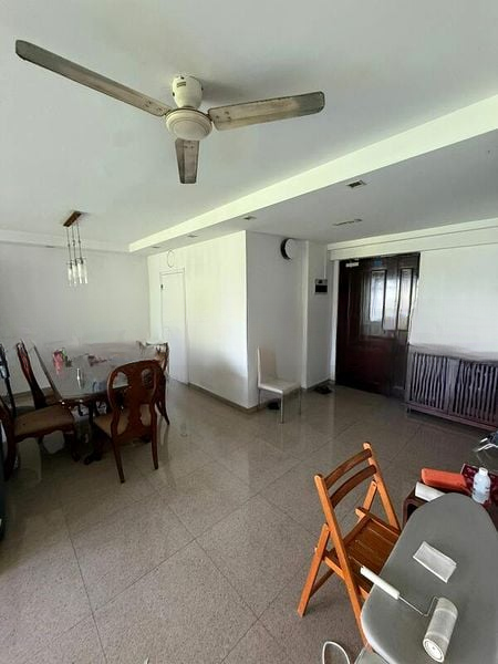 BT BATOK WEST AVE 5 11