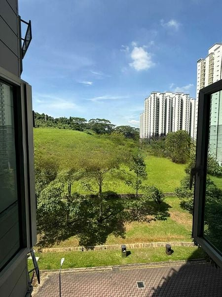 BT BATOK WEST AVE 5 12