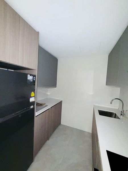 THE WATERGARDENS AT CANBERRA 7