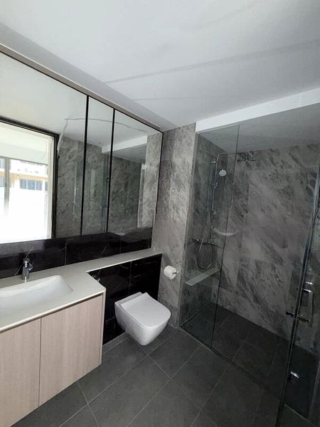 THE WATERGARDENS AT CANBERRA 4