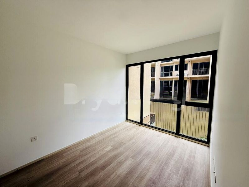 THE WATERGARDENS AT CANBERRA 3