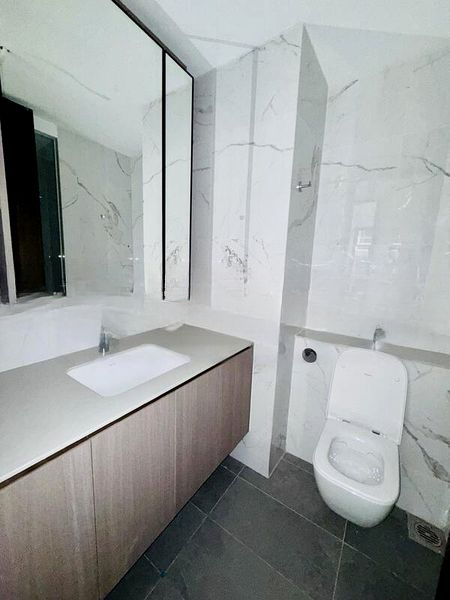 THE WATERGARDENS AT CANBERRA 6