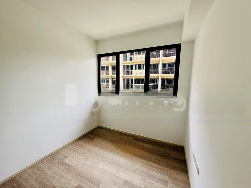 THE WATERGARDENS AT CANBERRA 5