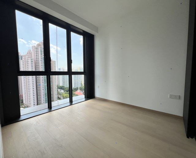 IRWELL HILL RESIDENCES 11