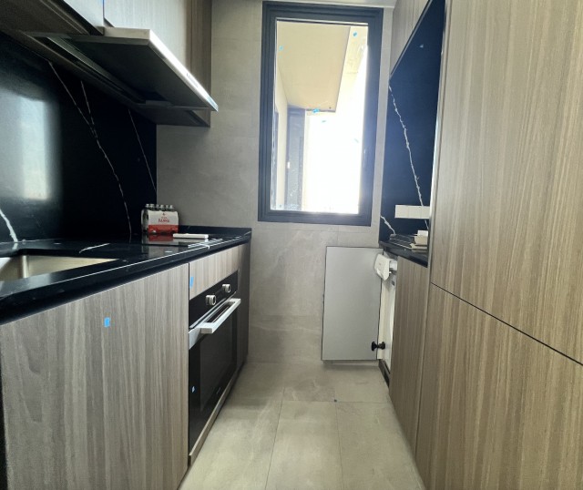 IRWELL HILL RESIDENCES 4