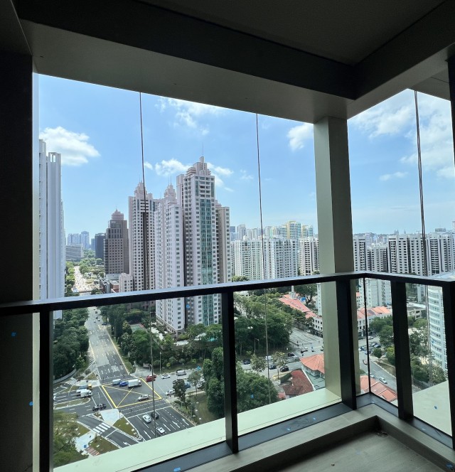 IRWELL HILL RESIDENCES 7