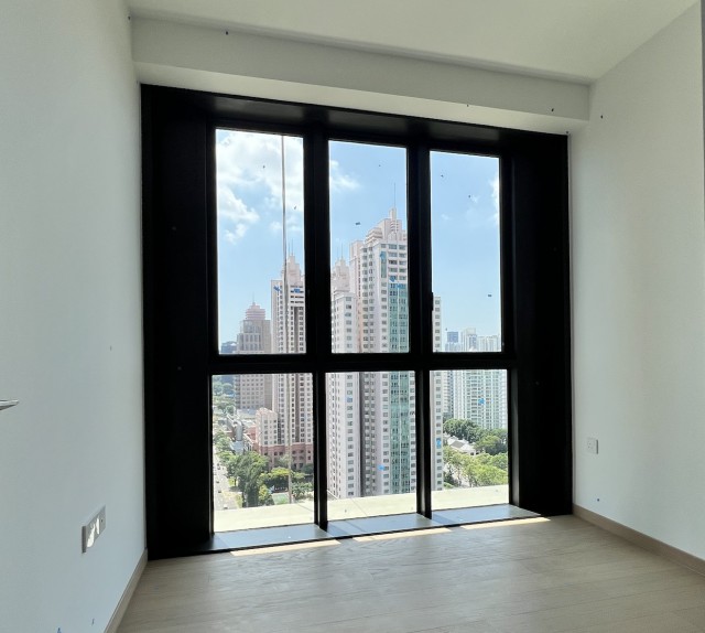 IRWELL HILL RESIDENCES 8