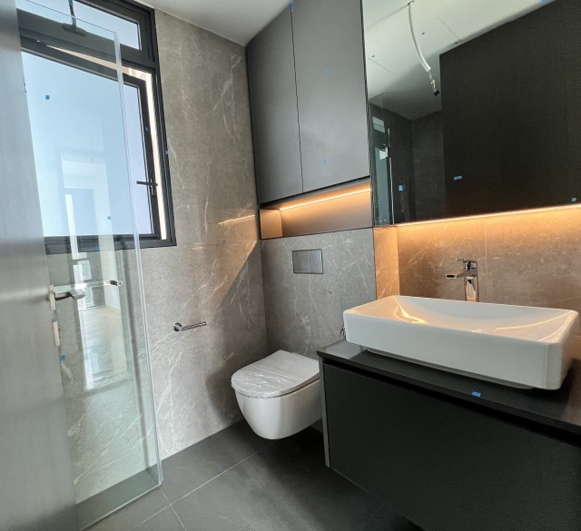 IRWELL HILL RESIDENCES 10