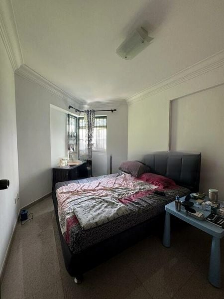 BT BATOK WEST AVE 5 2