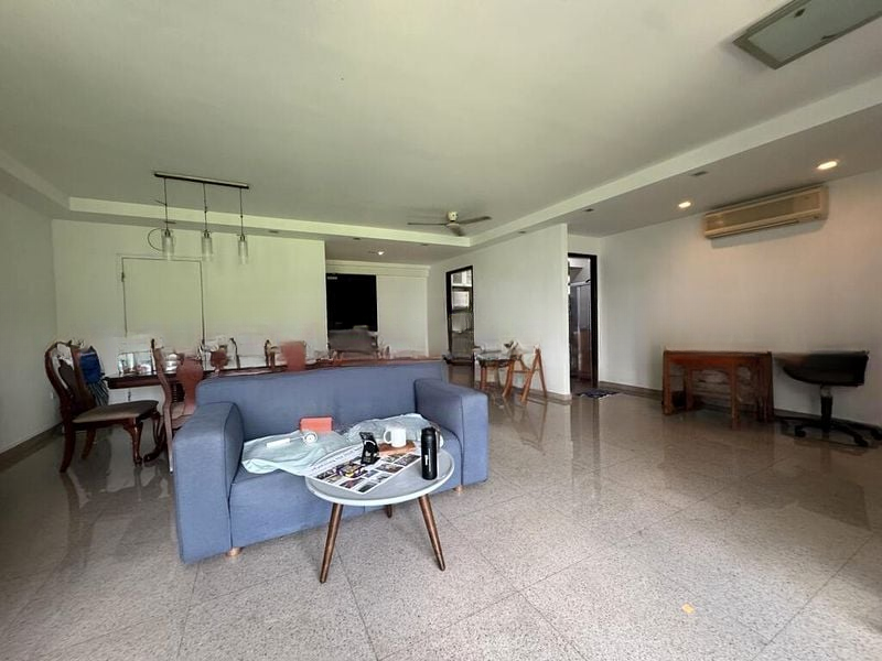 BT BATOK WEST AVE 5 5