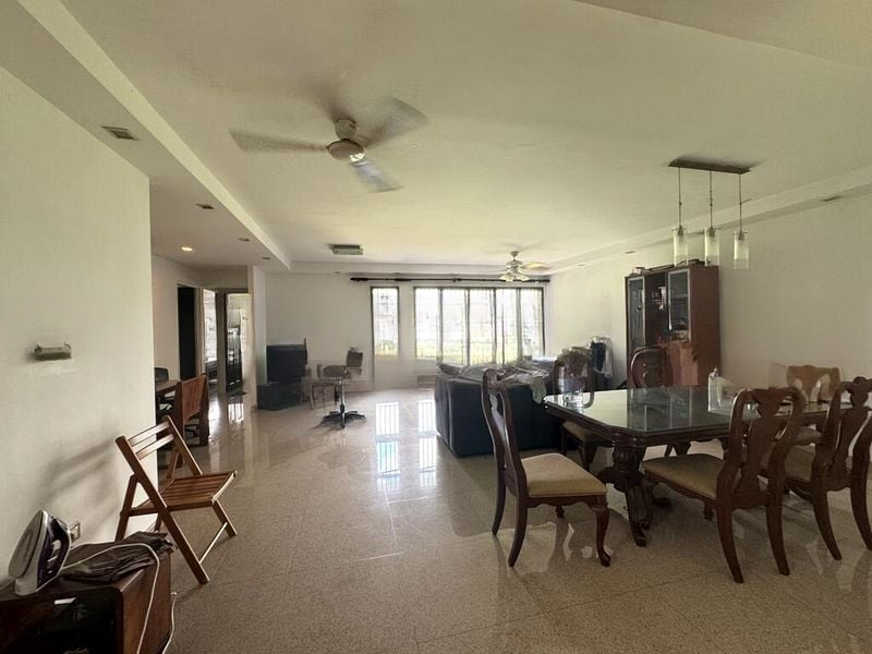 BT BATOK WEST AVE 5 7