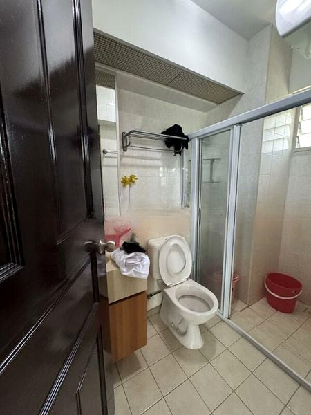 BT BATOK WEST AVE 5 3