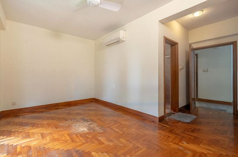 WESTCOVE CONDOMINIUM 3
