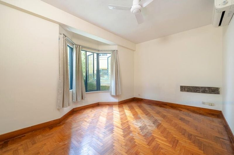 WESTCOVE CONDOMINIUM 4
