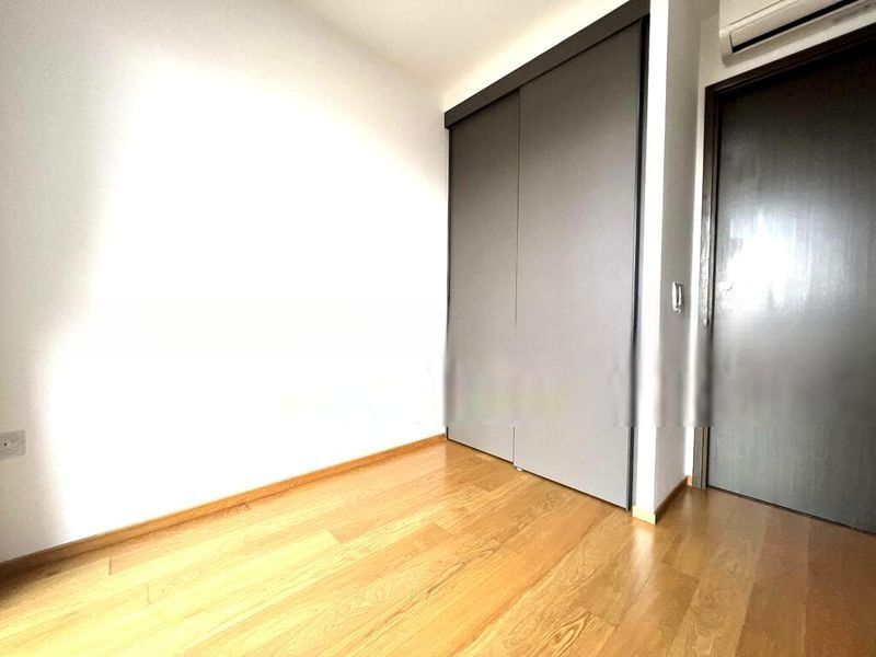 GRANDEUR PARK RESIDENCES 7