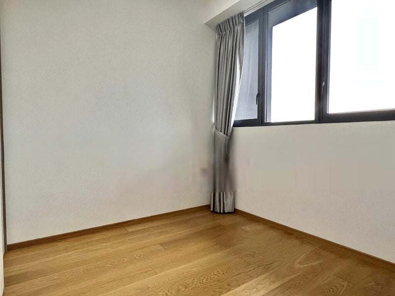 GRANDEUR PARK RESIDENCES 4