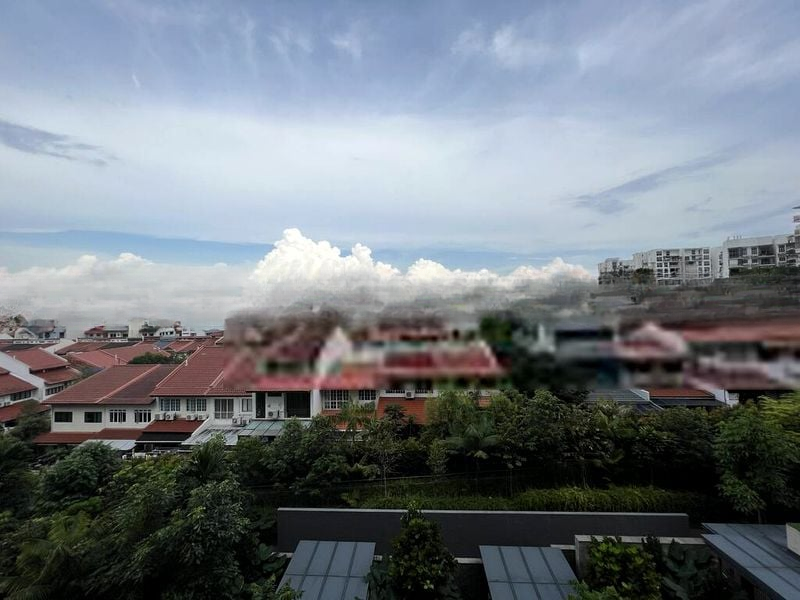 GRANDEUR PARK RESIDENCES 6