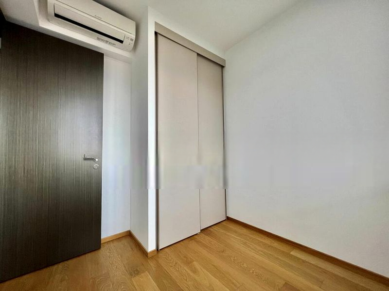 GRANDEUR PARK RESIDENCES 9