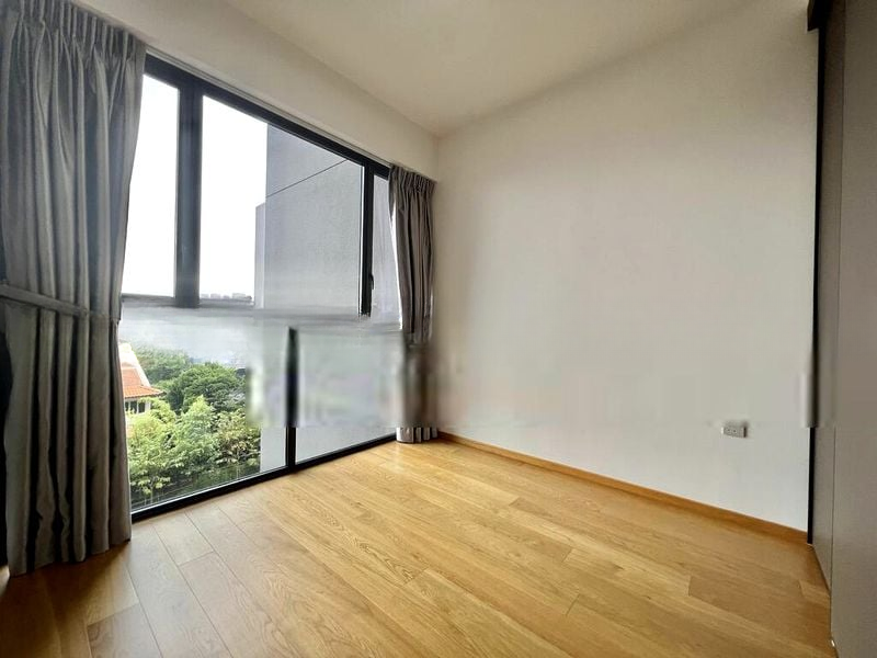 GRANDEUR PARK RESIDENCES 11