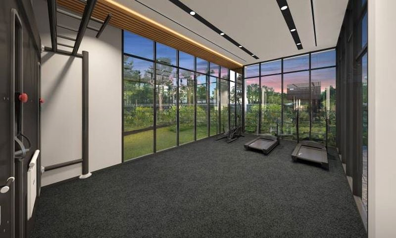 BARTLEY VUE 13