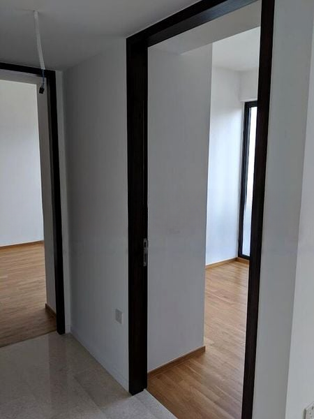 BOTANIQUE AT BARTLEY 3