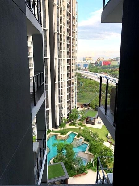 BOTANIQUE AT BARTLEY 6