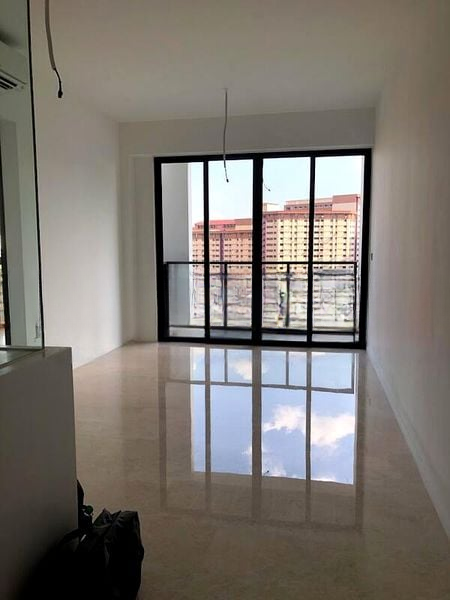 BOTANIQUE AT BARTLEY 5