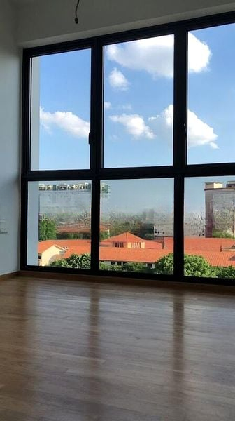 BOTANIQUE AT BARTLEY 4