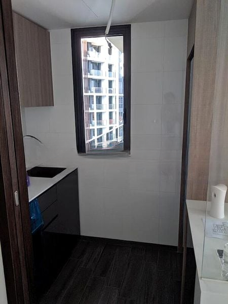 BOTANIQUE AT BARTLEY 2