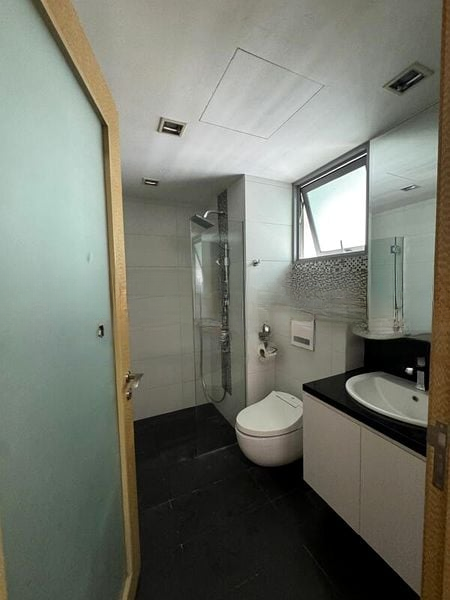FERNHILL RESIDENCES 1