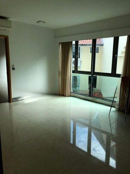 FERNHILL RESIDENCES 2