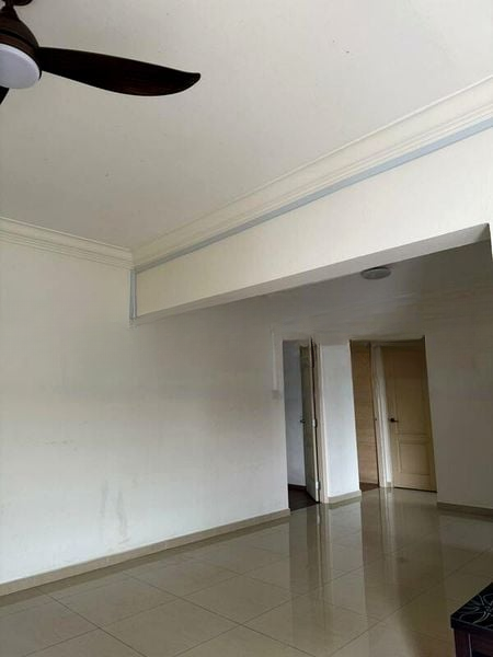 SERANGOON NTH AVE 4 6