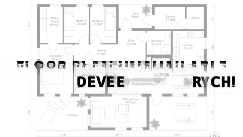 WEST BAY CONDOMINIUM 6