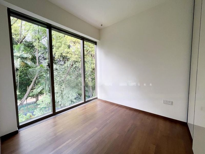 FORETT@BUKIT TIMAH 5