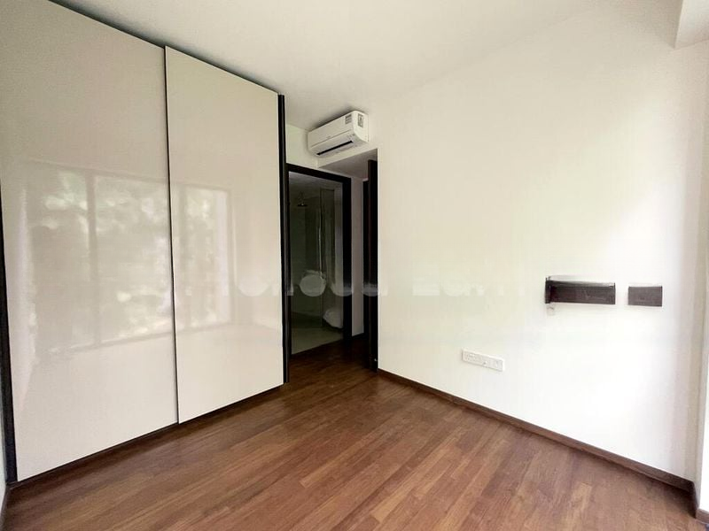 FORETT@BUKIT TIMAH 2