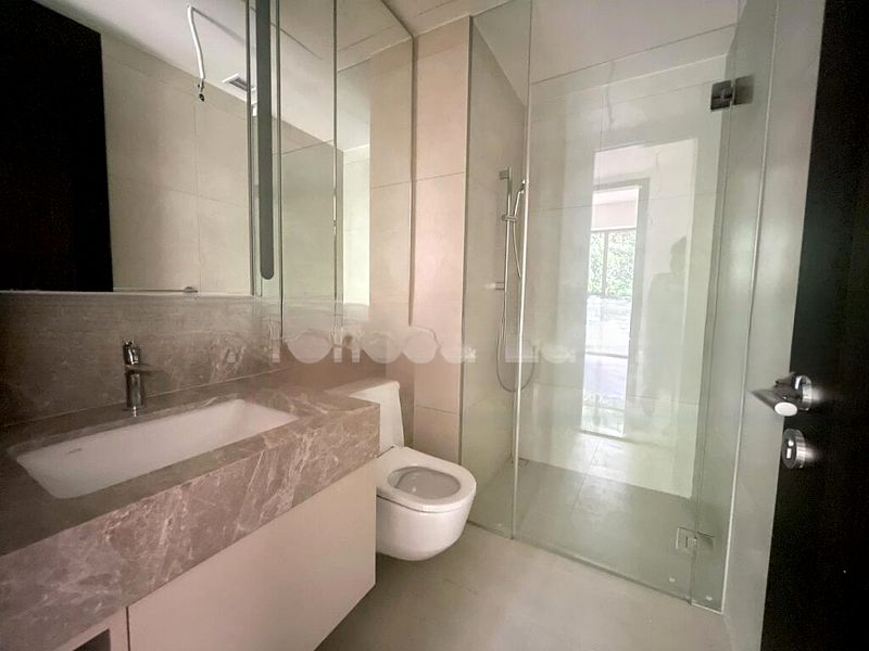 FORETT@BUKIT TIMAH 6