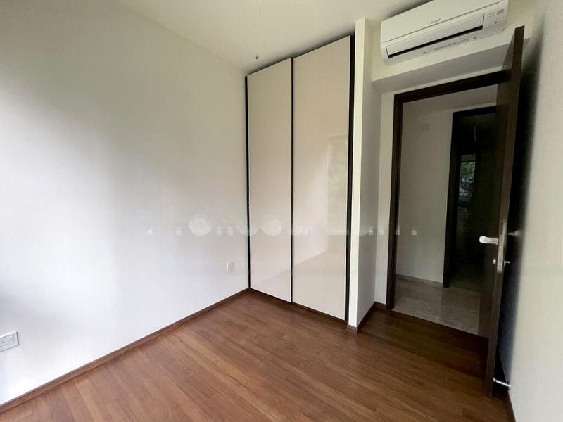 FORETT@BUKIT TIMAH 4