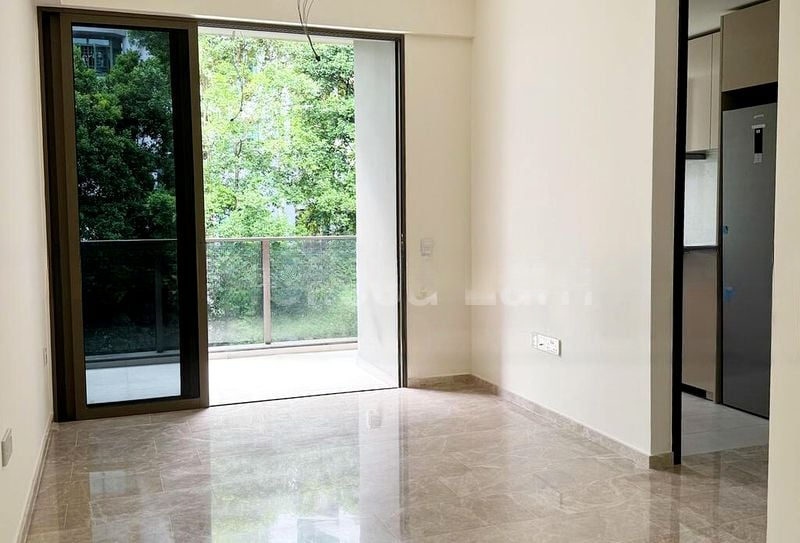 FORETT@BUKIT TIMAH 9