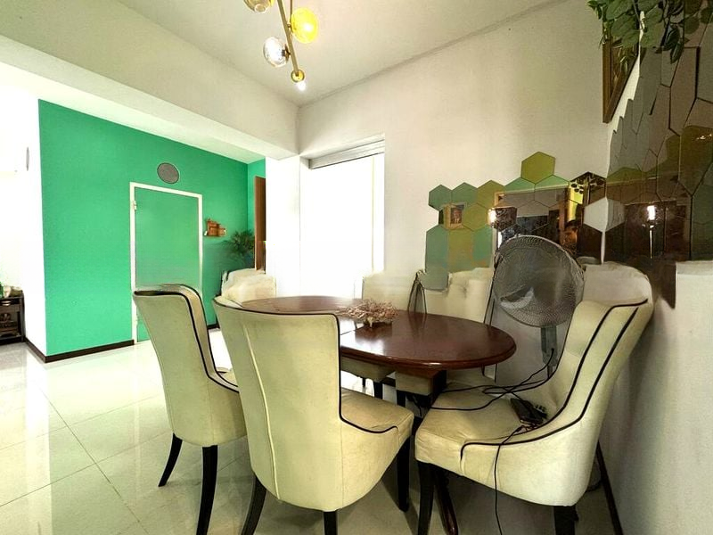 TAMPINES NTH DR 1 11