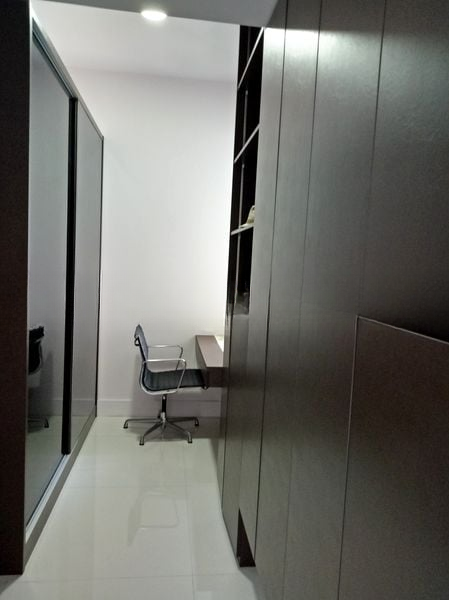 D'LEEDON 3