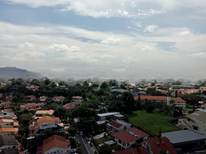 D'LEEDON 2