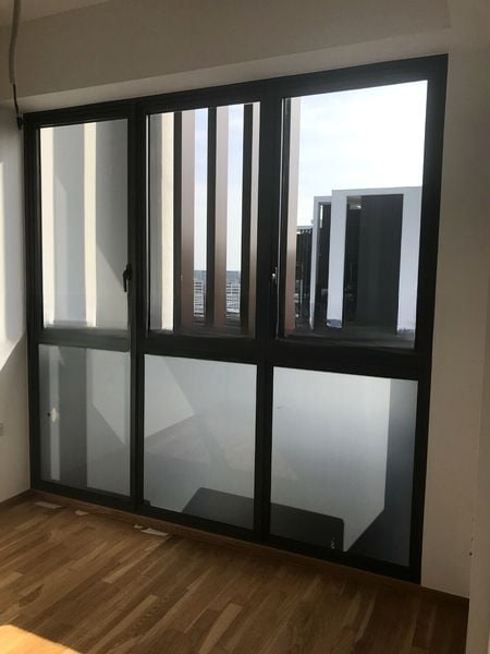 BOTANIQUE AT BARTLEY 7