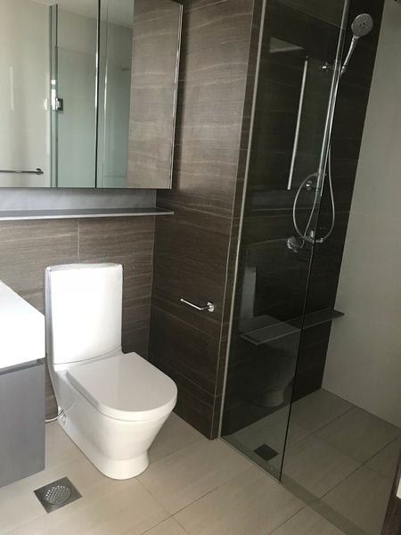 BOTANIQUE AT BARTLEY 4