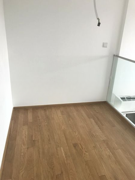 BOTANIQUE AT BARTLEY 3