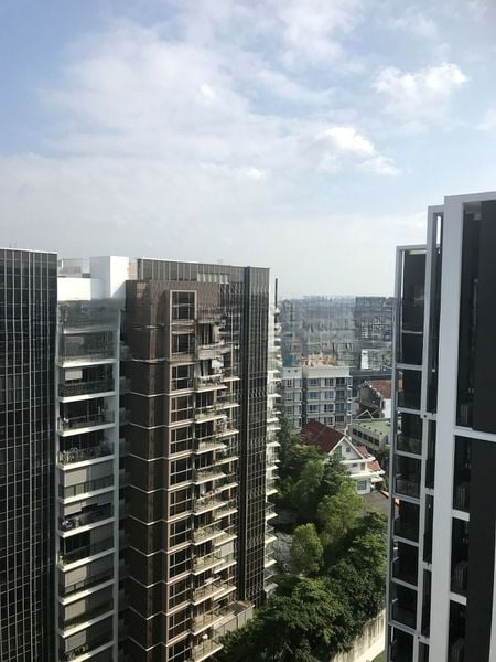 BOTANIQUE AT BARTLEY 8