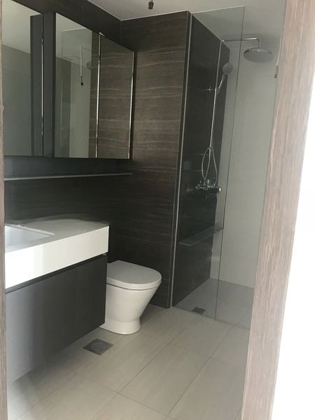 BOTANIQUE AT BARTLEY 5